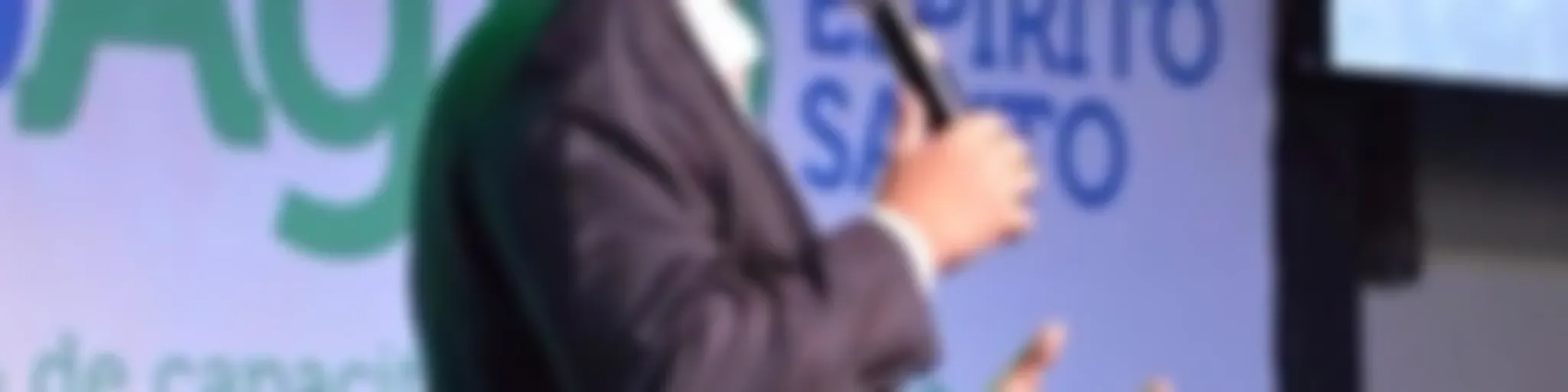 4.0 no Campo, o podcast das inovações no agronegócio brasileiro