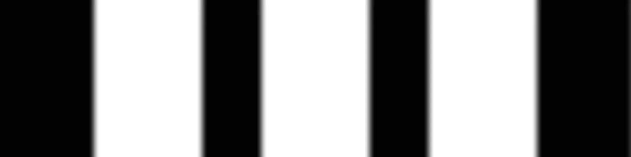 «Шмаркетинг»