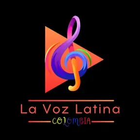 La Voz Latina Colombia