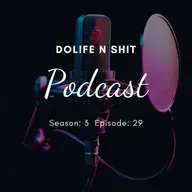 Ep. 29: Random Essentials You Didn't Know You Needed!