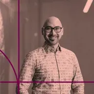 Colin Fisher: The lone genius is a myth