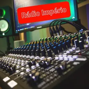 RÁDIO IMPÉRIO