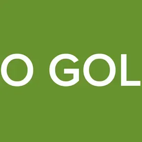 RADIO GOLOSA