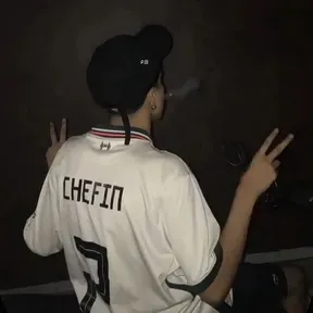Victor