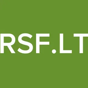 RSF.LT