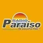 Radio Paraíso - Huacho