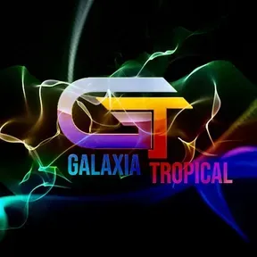 Galaxia Tropical
