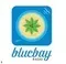 Bluebay Radio