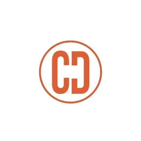 Cabina Digital