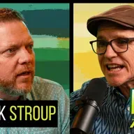 Derrick Stroup (Fitzdog Radio #1131) | Greg Fitzsimmons