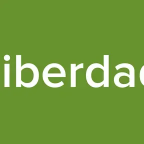 Radio Liberdade Web