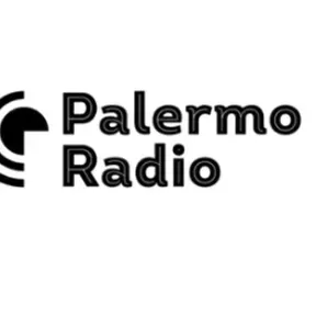 Palermo Rock Radio