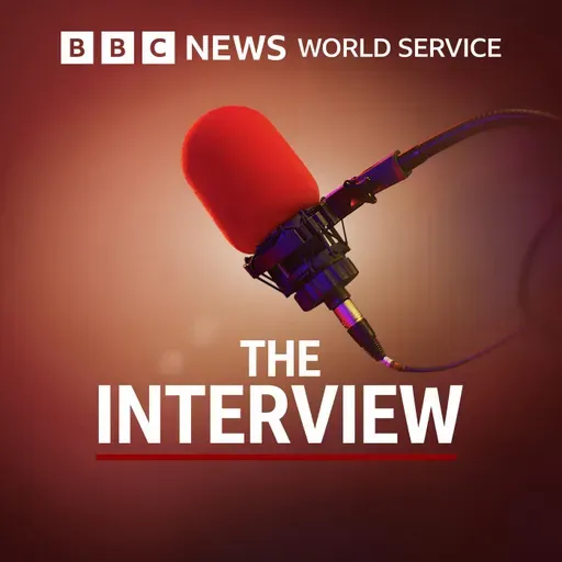Aziz Abu Sarah and Maoz Inon: Reconciliation over revenge
