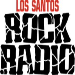 los santos rock