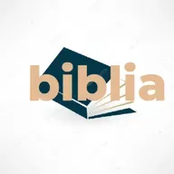 Biblia