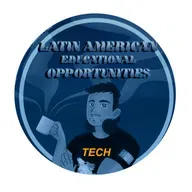 #134 Tech Talk: California Claps Back on Data, New York Checks AI Landlords, and Vegas Calls Out The Boring Company