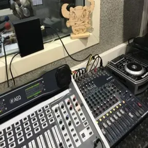 Radio Coro