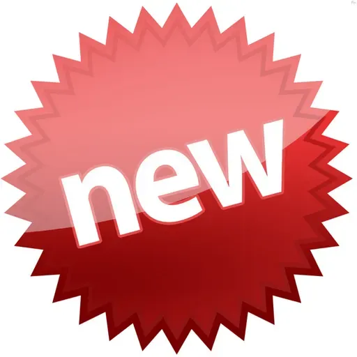 DJ PitkiN - DFM Mix No.222 (DFM Exclusive) (10/09/2019) #222