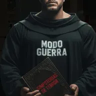 COMPILADO SIMPSTORIAS DE TERROR 2026 - 1