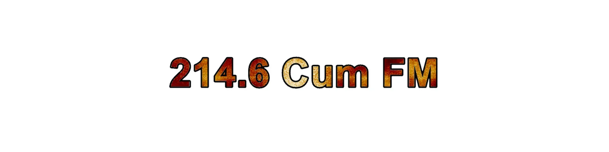 Cum FM
