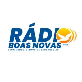 Boas Novas