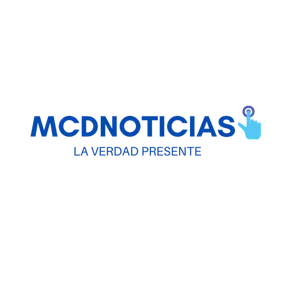 MCD NOTICIAS