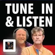 Weekend Wind-Up with Jeff Styles and Clint! Headlines and Opinions! 11/21/25 (Powered by