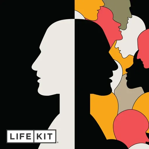 How introverts and extroverts can be better friends