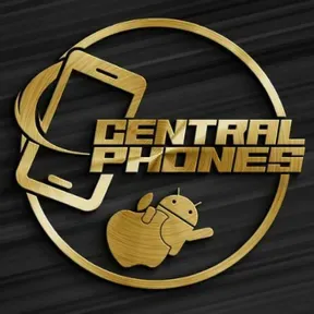 RADIO CENTRAL PHONES