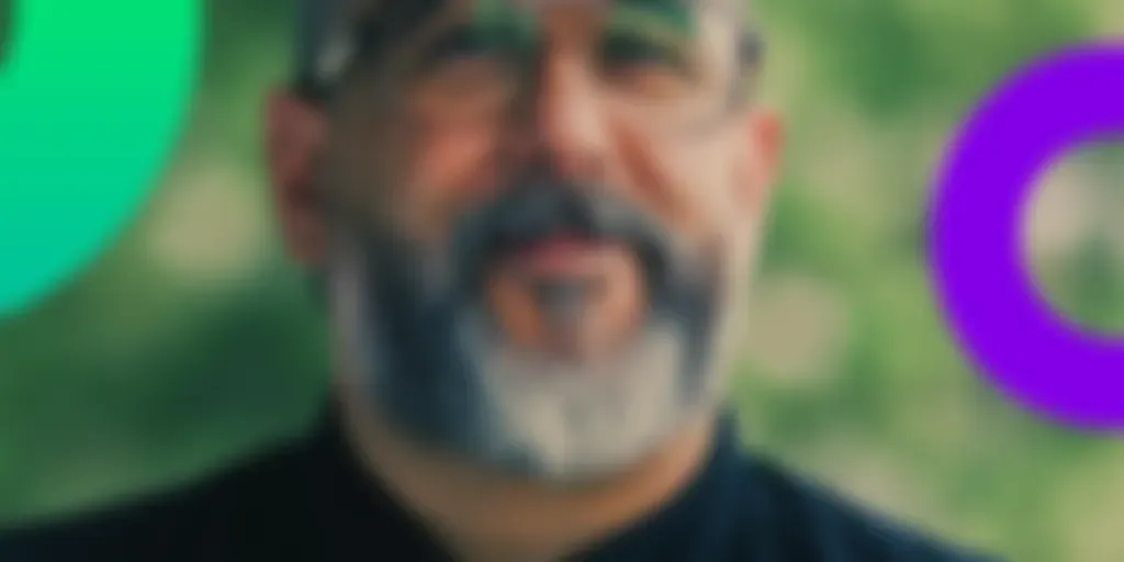 Inténtalo con Bisonó