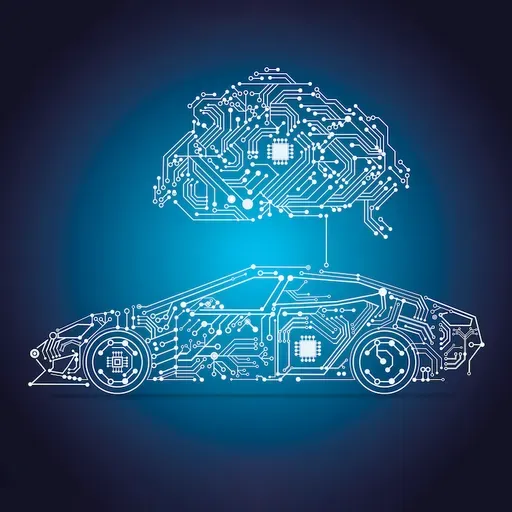 Driving the Code: Where the Rubber Meets the Software-Defined Road