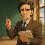 Capítulo 195: ¿Qué sabemos sobre gestión pedagógica en Latinoamérica?