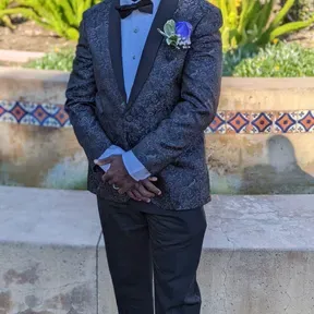 Helpful Hints And Tips About Life