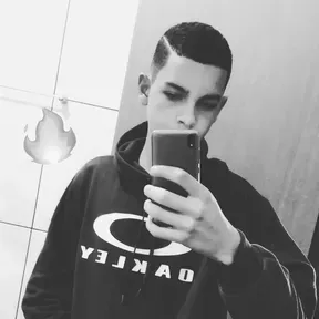 Tuezim