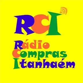 Radio Compras Itanhaem