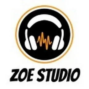 Zoe Studio