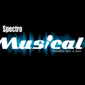 Spectro Musical