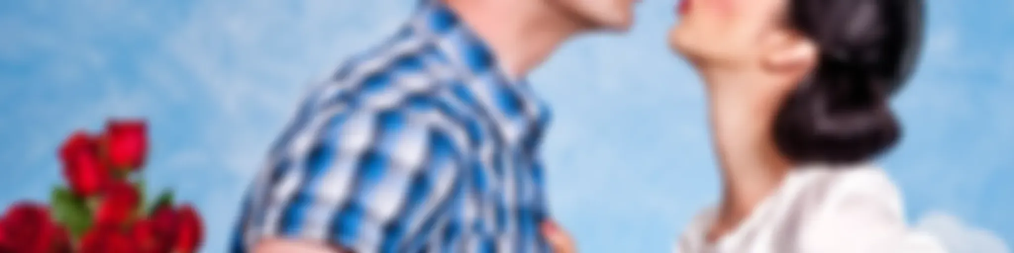 Dica do Especialista