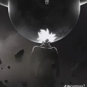 Eltotomarwuas