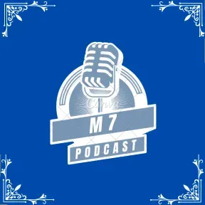 M7Podcast