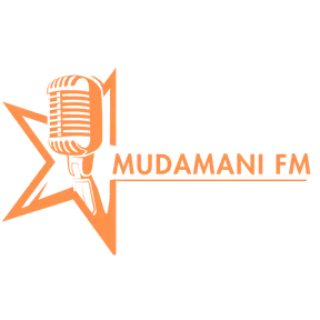 Mudamani FM