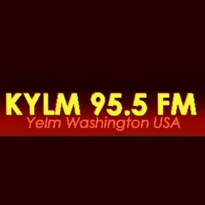The Right Country Radio