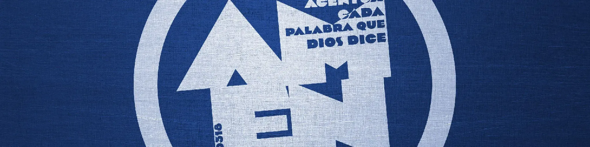 Radio TPB