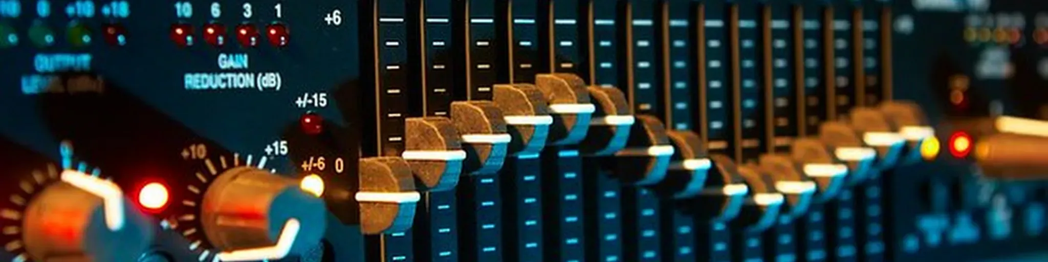 Radio9