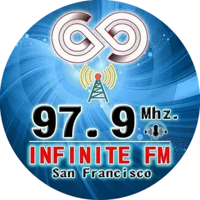 97.9mhz infinite fm agusan