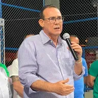PODCAST ZEZINHO SOBRAL | 28 de dezembro de 2023