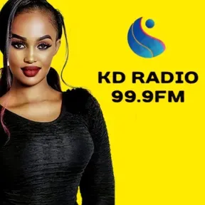 Kenyan celebrity busted