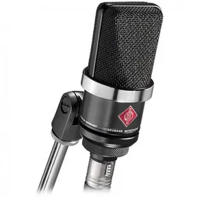 MOAMI RADIO