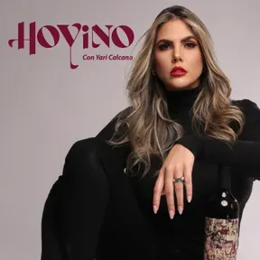Hoy Vino