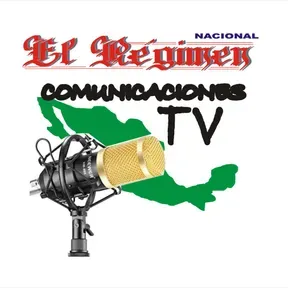 El Régimen Nacional